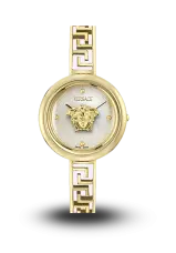 Versace | Medusa Eclipse | Ladies | VE5F00226