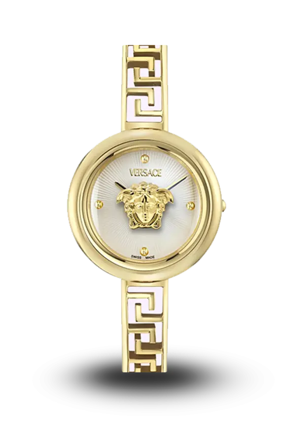 Versace | Medusa Eclipse | Ladies | VE5F00226 şəkil