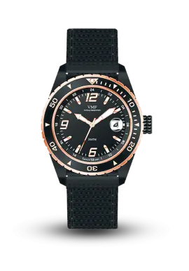 Vmf | İdman | Admi̇ral | V4125/4PC4/8M1/81