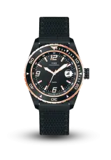 Vmf | İdman | Admi̇ral | V4125/4PC4/8M1/81