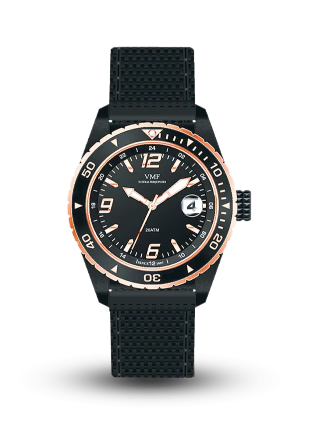 Vmf | İdman | Admi̇ral | V4125/4PC4/8M1/81 şəkil