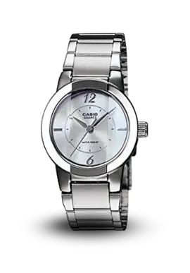 Casio | General | Standard | LTP-1230D-7CDF