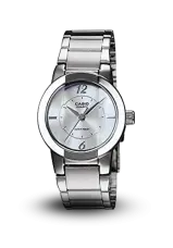 Casio | General | Standard | LTP-1230D-7CDF