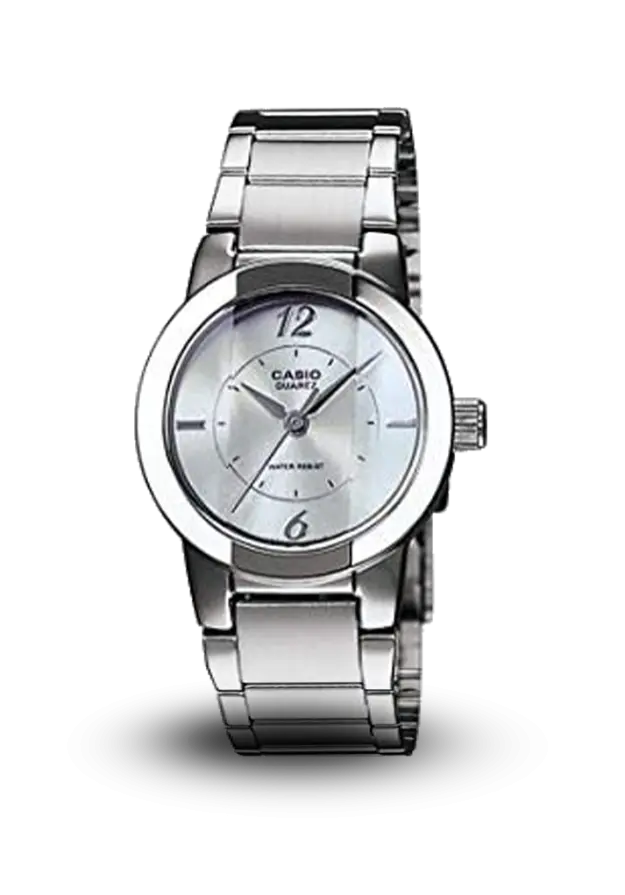 Casio | General | Standard | LTP-1230D-7CDF şəkil