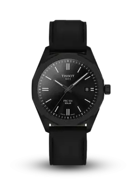 Tissot | Prc 100 | Solar | T1514223605100