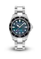 CERTINA - DS - ACTION - C0482101112100 CERTINA - DS - ACTION - C0482101112100