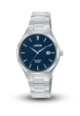 Lorus | Classic | Men’s | RS975DX9