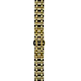 VMF MINA -  - VMGOLDENBRACE