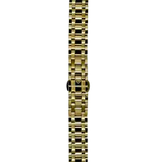 VMF MINA - - VMGOLDENBRACE VMF MINA - - VMGOLDENBRACE
