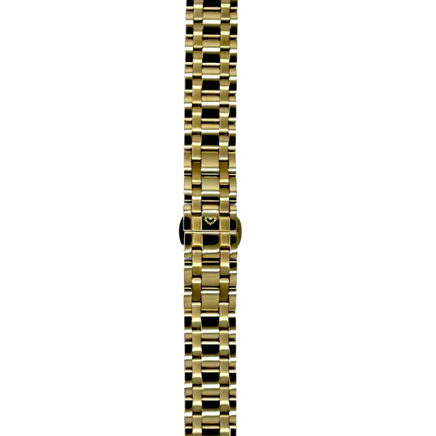 VMF MINA -  - VMGOLDENBRACE şəkil