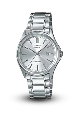 Casio | General | Standard | MTP-1183A-7ADF