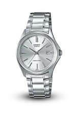CASIO - STANDARD - ANALOG - MTP-1183A-7ADF CASIO - STANDARD - ANALOG - MTP-1183A-7ADF