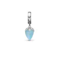VMF MINA - - VMQK/623-S249BLUE VMF MINA - - VMQK/623-S249BLUE