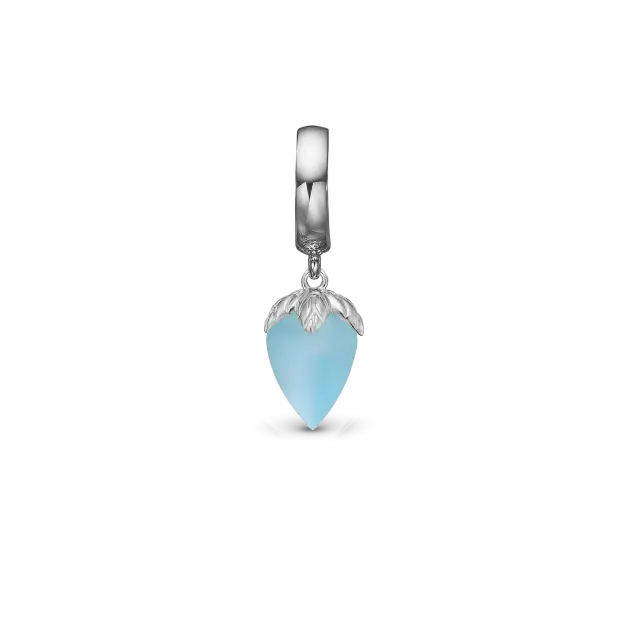 VMF MINA -  - VMQK/623-S249BLUE şəkil