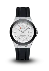 Curren | Sports | Gents | 8467-1