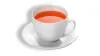Çay Meyvəli | Fincan | VMF Kafe şəkil