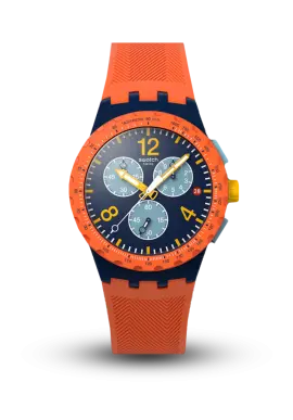 Swatch | Originals | Essentials | SUSI400 Swatch | Originals | Essentials | SUSI400