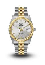 Richelieu | Prestige | Ladies | MRI25R2607911