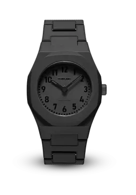 D1MILANO - POLYCARBON - NCBJ04