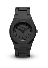 D1MILANO - POLYCARBON - NCBJ04 D1MILANO - POLYCARBON - NCBJ04
