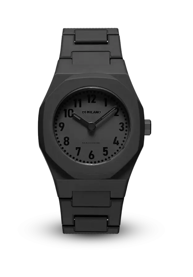 D1MILANO - POLYCARBON - NCBJ04 şəkil