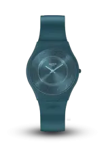 SWATCH - SKIN - HOLIDAY - SS08N116