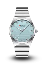 Curren | Classic | Ladies | 9110-1