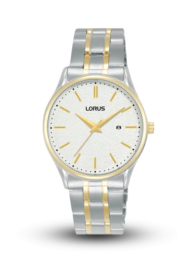 LORUS - CLASSIC - GENTS - RH932QX9 şəkil