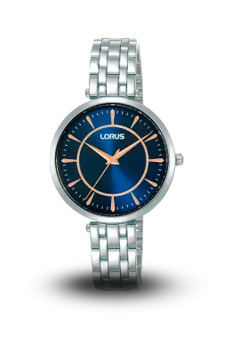 Lorus | Women | Quartz | RG251UX9