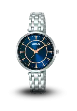 Lorus | Women | Quartz | RG251UX9