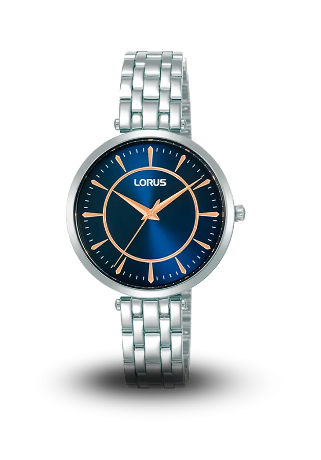 Lorus | Women | Quartz | RG251UX9 image