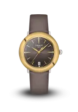 TISSOT - T-GOLD - GLENDORA - T9292104606600 TISSOT - T-GOLD - GLENDORA - T9292104606600