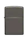 Zippo | Street Chrome | Fisherman And Jumping | 48863 şəkil