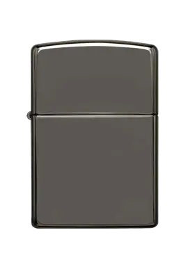 ZIPPO - LIGHTERS - CLASSIC - 150
