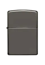 ZIPPO - LIGHTERS - CLASSIC - 150 ZIPPO - LIGHTERS - CLASSIC - 150
