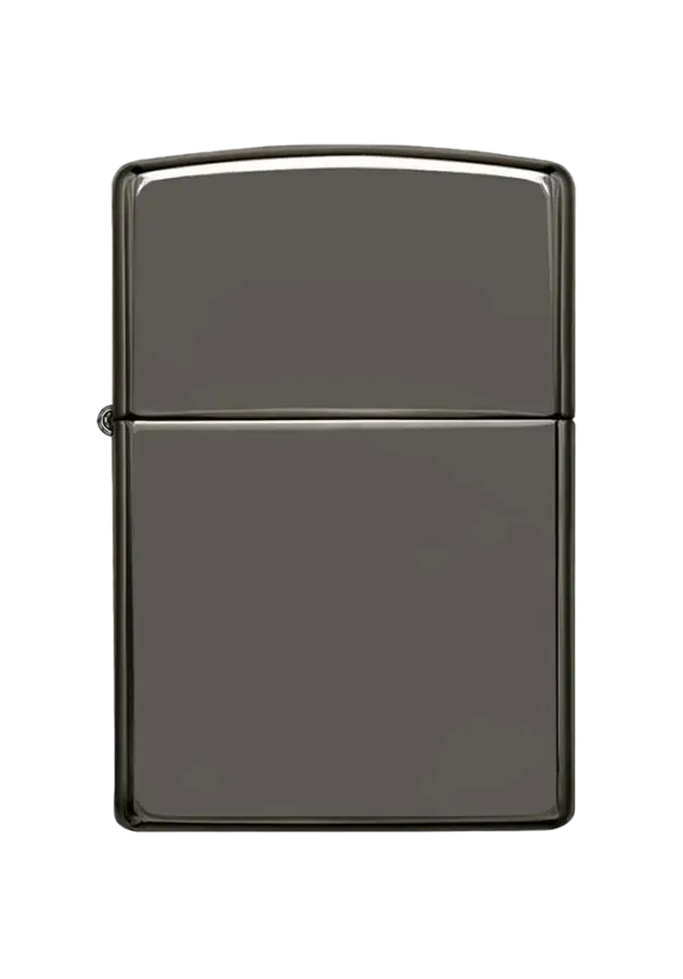 ZIPPO - LIGHTERS - CLASSIC - 150 şəkil
