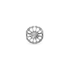 VMF MINA - - VMQK/623-S30 VMF MINA - - VMQK/623-S30