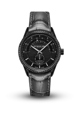 RAYMOND WEIL - FREELANCER - AUTO DATE - 2778-BKS-20001 RAYMOND WEIL - FREELANCER - AUTO DATE - 2778-BKS-20001