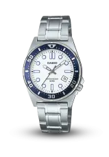 Casio | General | Standard | MTD-135D-7AVDF Casio | General | Standard | MTD-135D-7AVDF