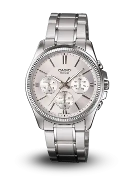 Casio | General | Standard | MTP-1375D-7AVDF