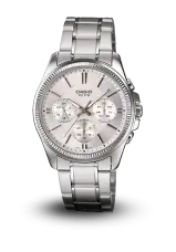 Casio | General | Standard | MTP-1375D-7AVDF Casio | General | Standard | MTP-1375D-7AVDF