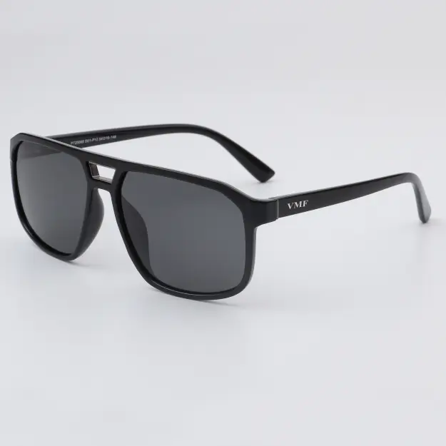 Vmf Ayna | Bi̇znes | VA3T32PB026 изображение