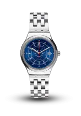 SWATCH - CORE - SISTEM BOREAL - YIS401GC