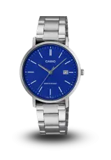 Casio | Standart | Classic | MTP-VT05D-2EDF