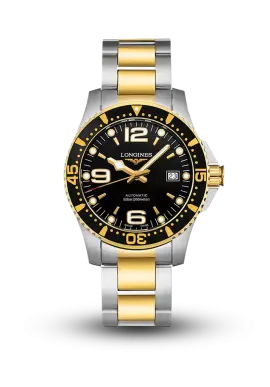 Longines | Hydroconquest | Automatic | L37423567 Longines | Hydroconquest | Automatic | L37423567