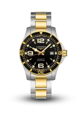 Longines | Hydroconquest | Automatic | L37423567 Longines | Hydroconquest | Automatic | L37423567