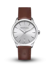 Maurice Lacroix | 1975 | Quartz | 751007-SS001-130-3