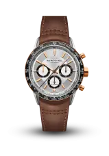 RAYMOND WEIL - FREELANCER - AUTOMATIC CHRONOGRAPH - 7741-S51-65021 RAYMOND WEIL - FREELANCER - AUTOMATIC CHRONOGRAPH - 7741-S51-65021