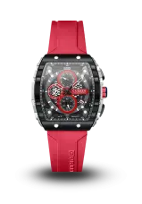 Curren | Sports | Chronograph | 8442-2