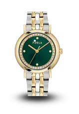 Furla | Easy Shape | Quartz | WW00024037L4